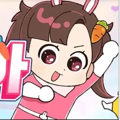 Profile image of 정아름