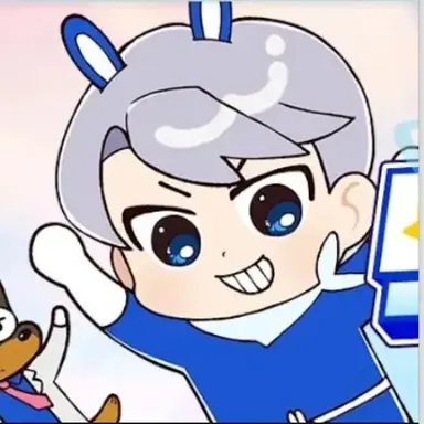 Profile image of 정백현