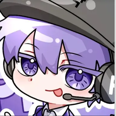 Profile image of 평학