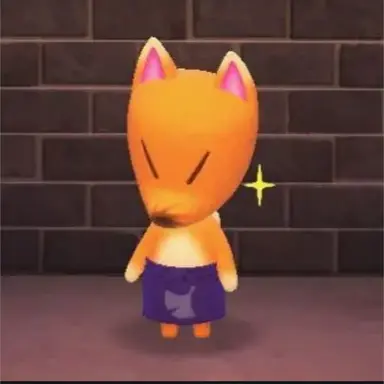 Profile image of 여우