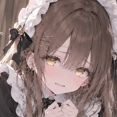 Profile image of Lilin