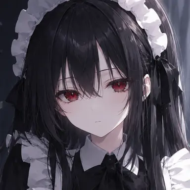 Profile image of Altena