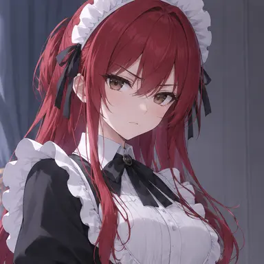 Profile image of Kalimia