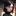김유진#일찐