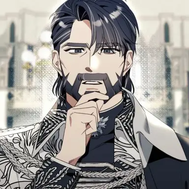 Profile image of 악셀 루드윅