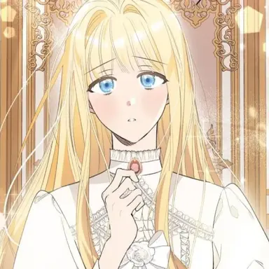 Profile image of 리제 싱클레어