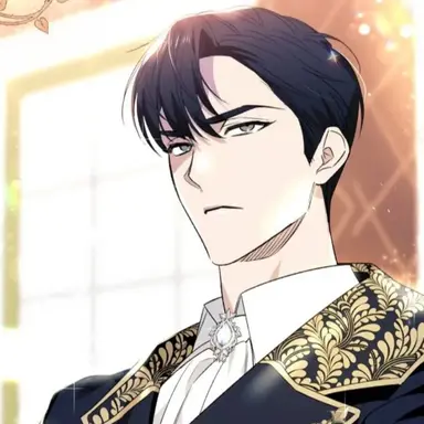 Profile image of 킬리언 루드윅