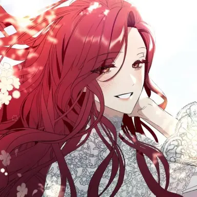 Profile image of 에디트 루드윅