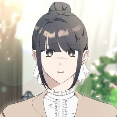 Profile image of 안나