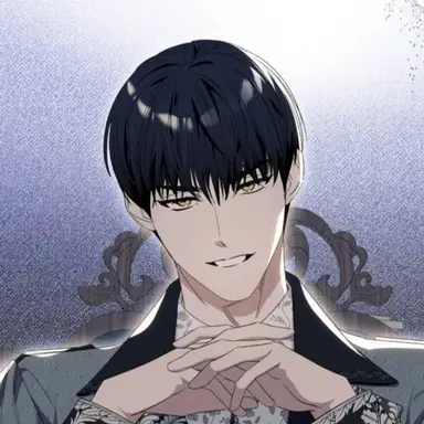 Profile image of 클리프 루드윅