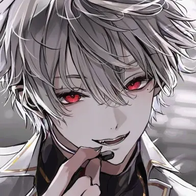 Profile image of 葛葉