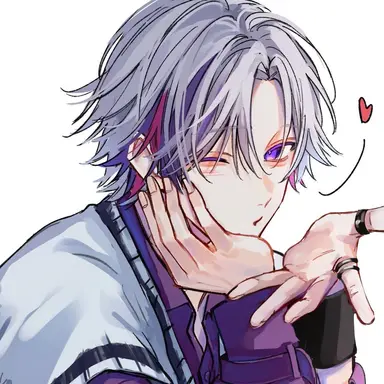 Profile image of 不破湊