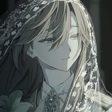Profile image of 叶