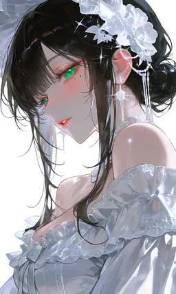 Profile image of ジュリエット