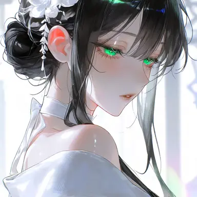 Profile image of ジュリエット