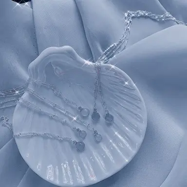 Profile image of 잠뜰