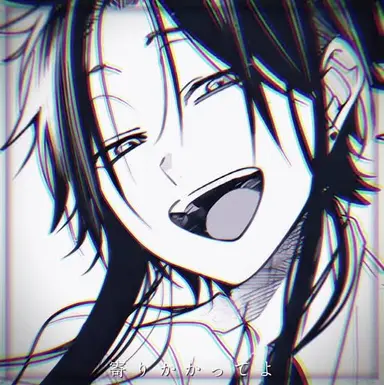 Profile image of 蘭丸