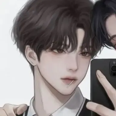 Profile image of 이민수