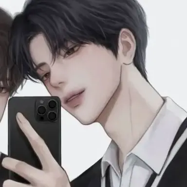 Profile image of 이민혁