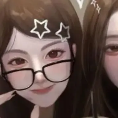 Profile image of 권예은