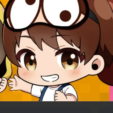 Profile image of ぷちぷち