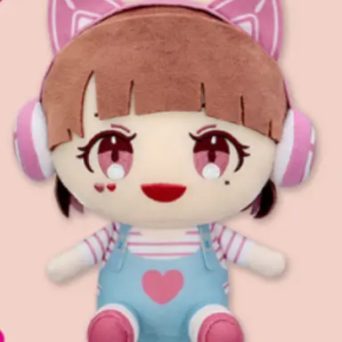 Profile image of たま