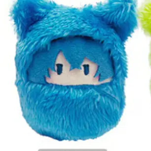 Profile image of なおきり