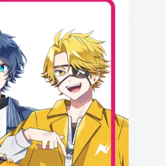 Profile image of たっつん