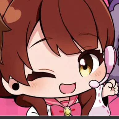 Profile image of ひなこ