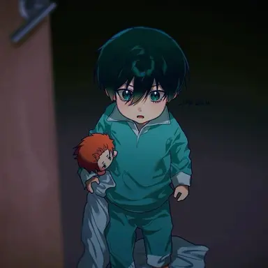 Profile image of 손연우