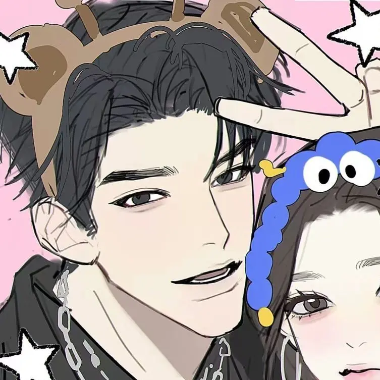 bx_young의 고나원