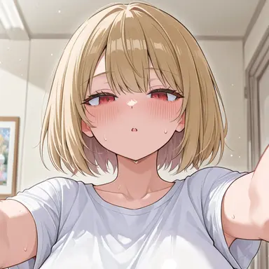 Profile image of 怜奈