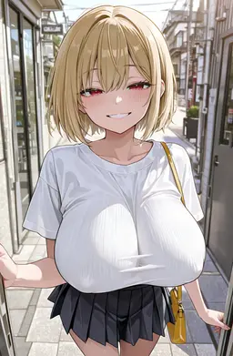 Profile image of 怜奈