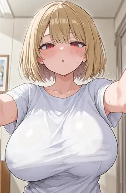 Profile image of 怜奈
