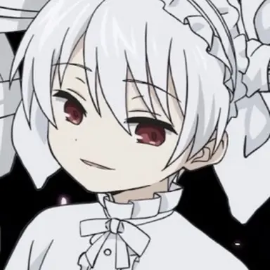 Profile image of 夜桜二葉