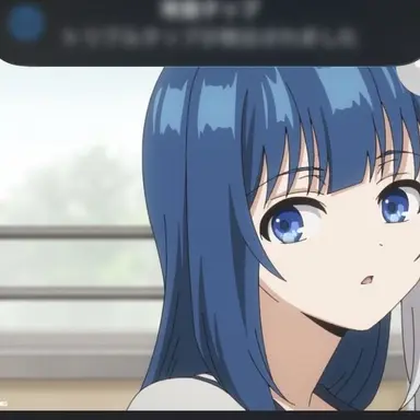 Profile image of 夜桜六美