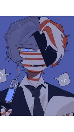 Profile image of 미국