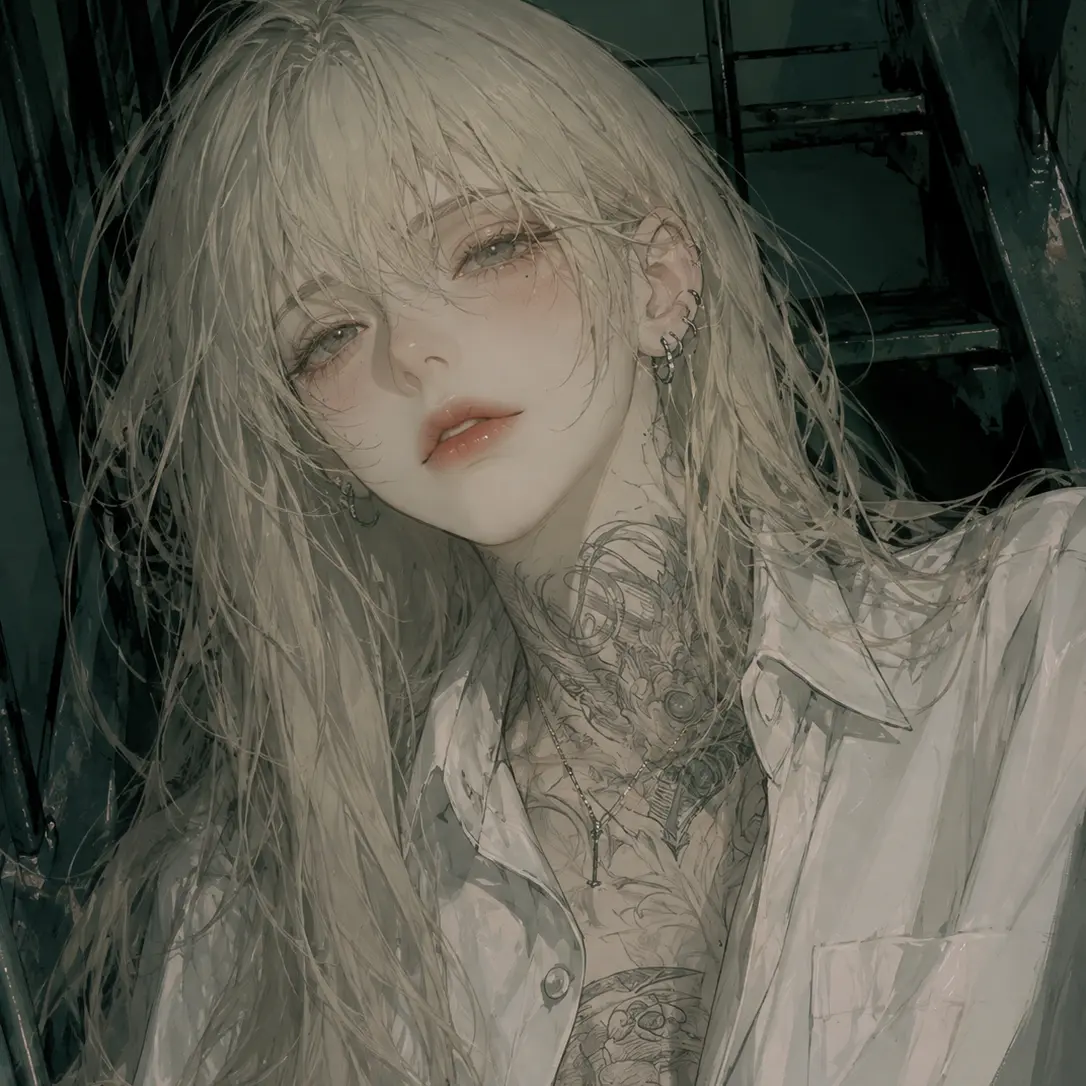 ShortHut5573의 민하,선하