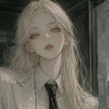 Profile image of 선하