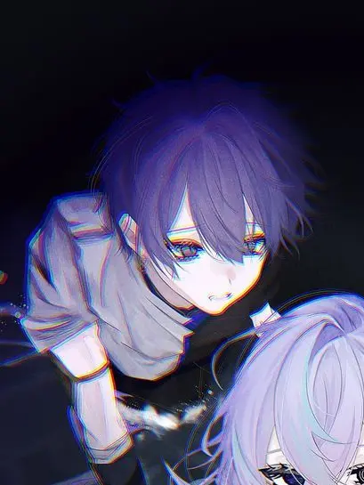 Nye_000의 私たちもう一生