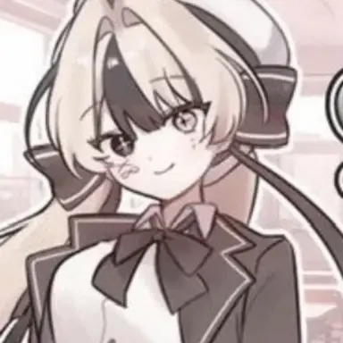 Profile image of 유이