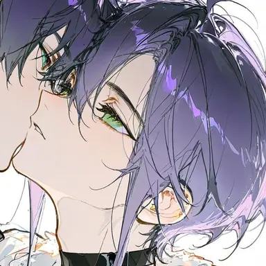 Profile image of 琉生