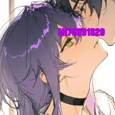 Profile image of 琉生