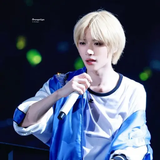 PrimalLinen6514의 최범규