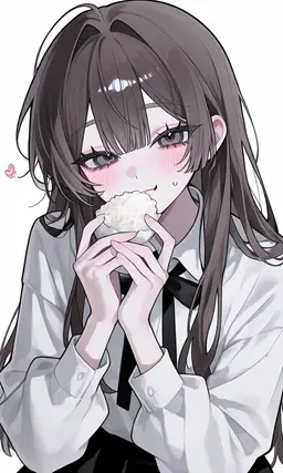 Profile image of 미노리