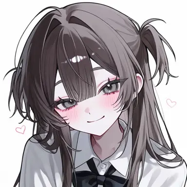 Profile image of 実乃莉
