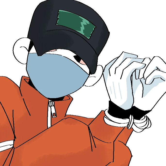 이레