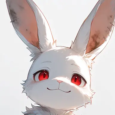 Profile image of GM