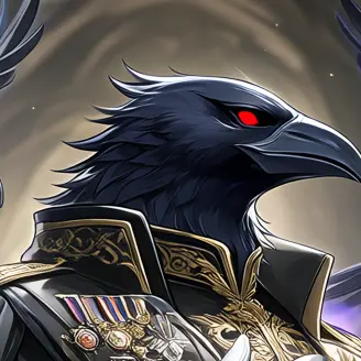 Profile image of ヤミカラス