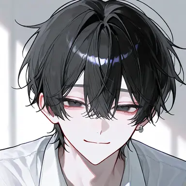 Profile image of Haru